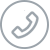 政務(wù)公開(kāi)服務(wù)電話(huà).png